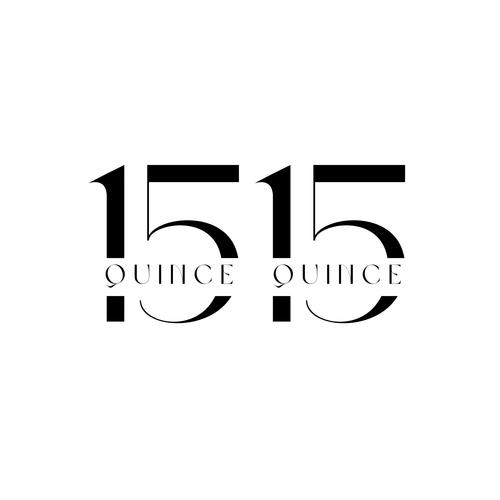 1515 by G
